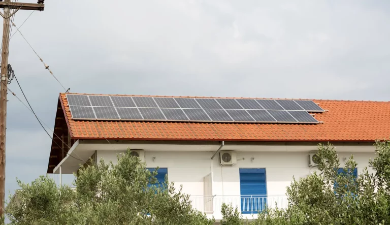 paneles_solares_casa_reviews